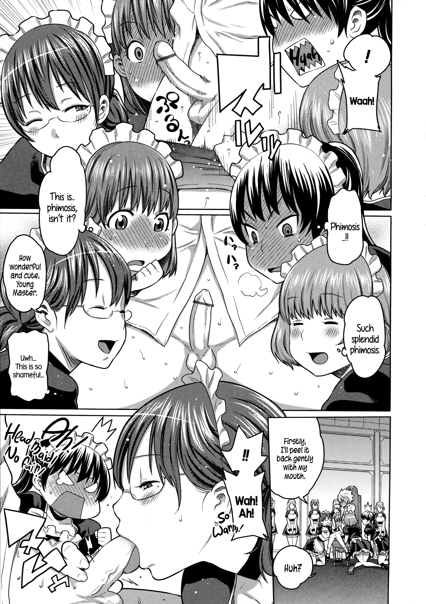 Page 112
