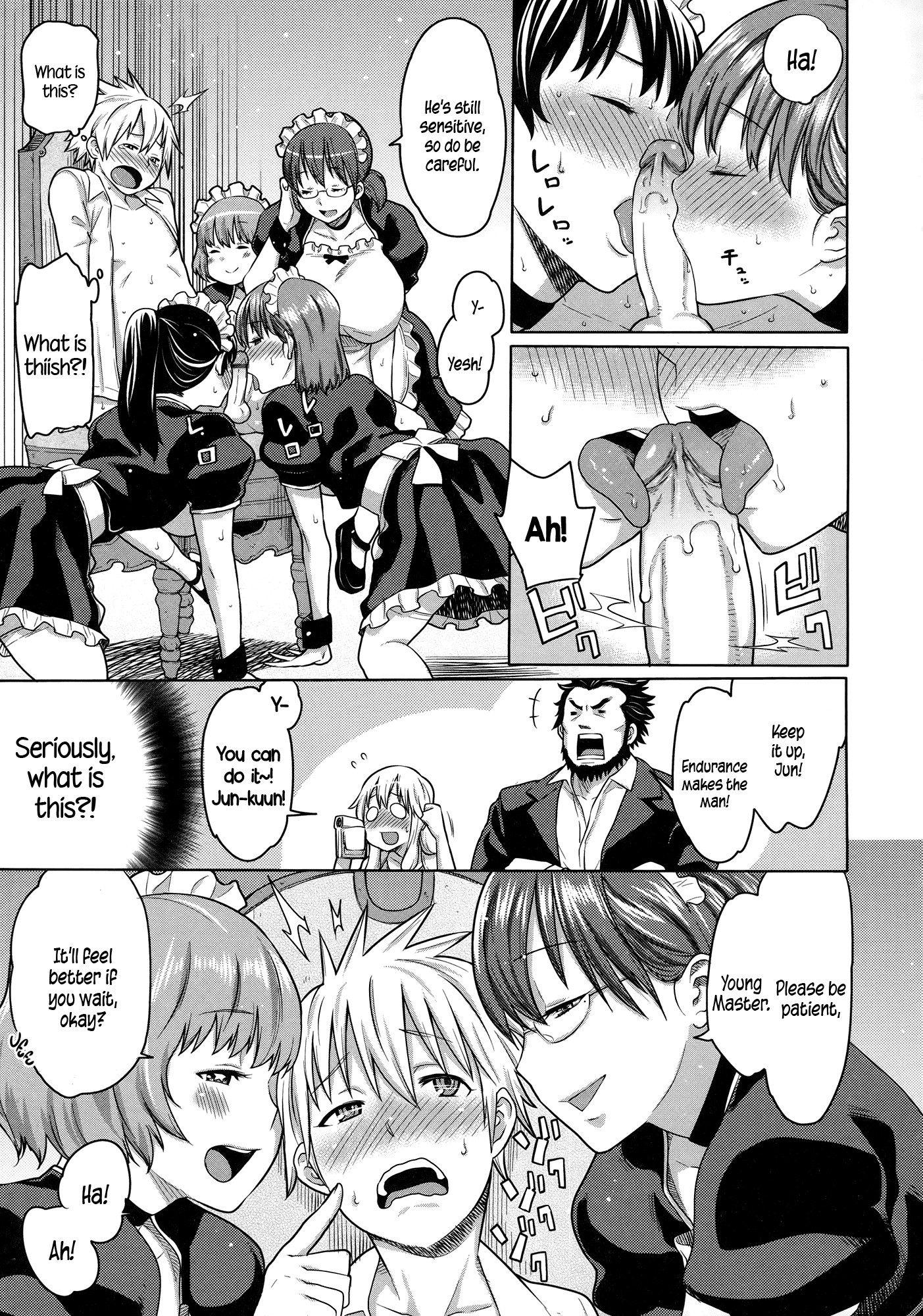 Page 114