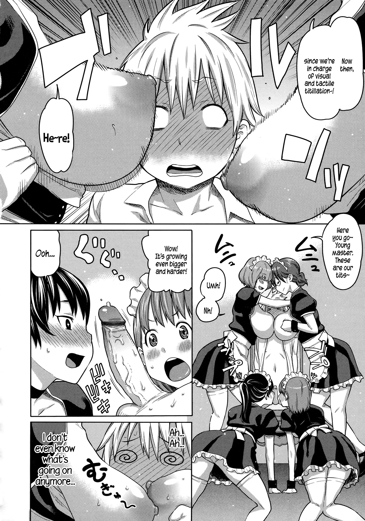 Page 115