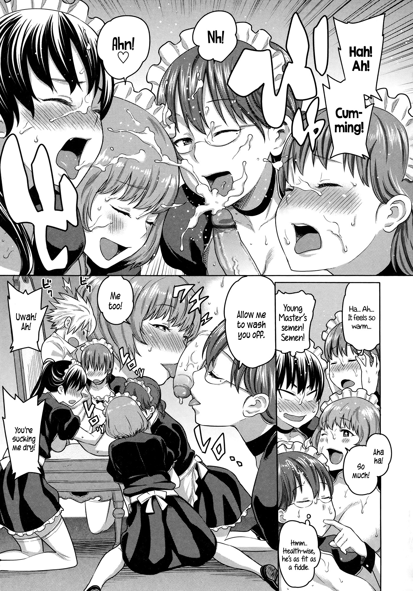 Page 118