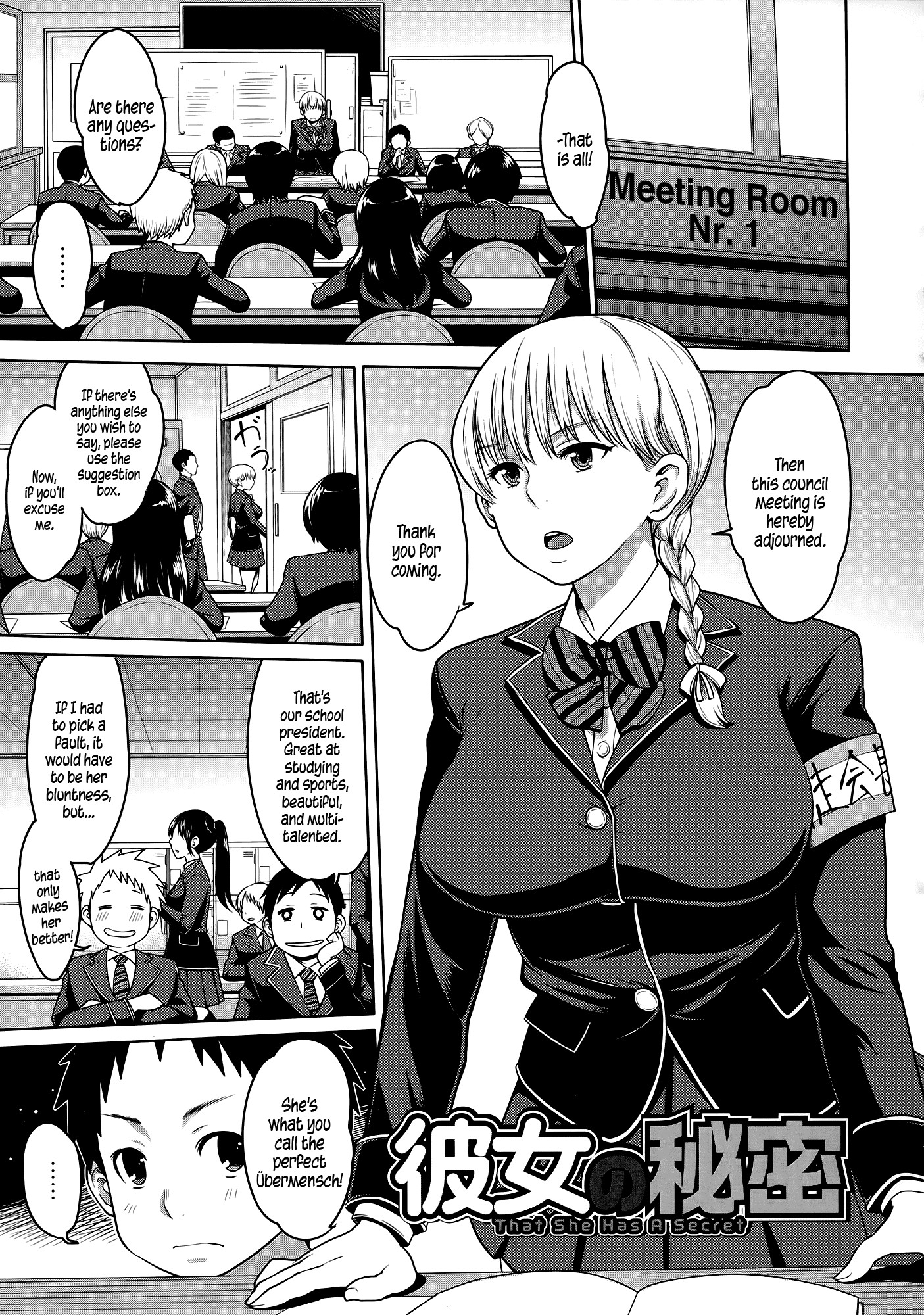 Page 130