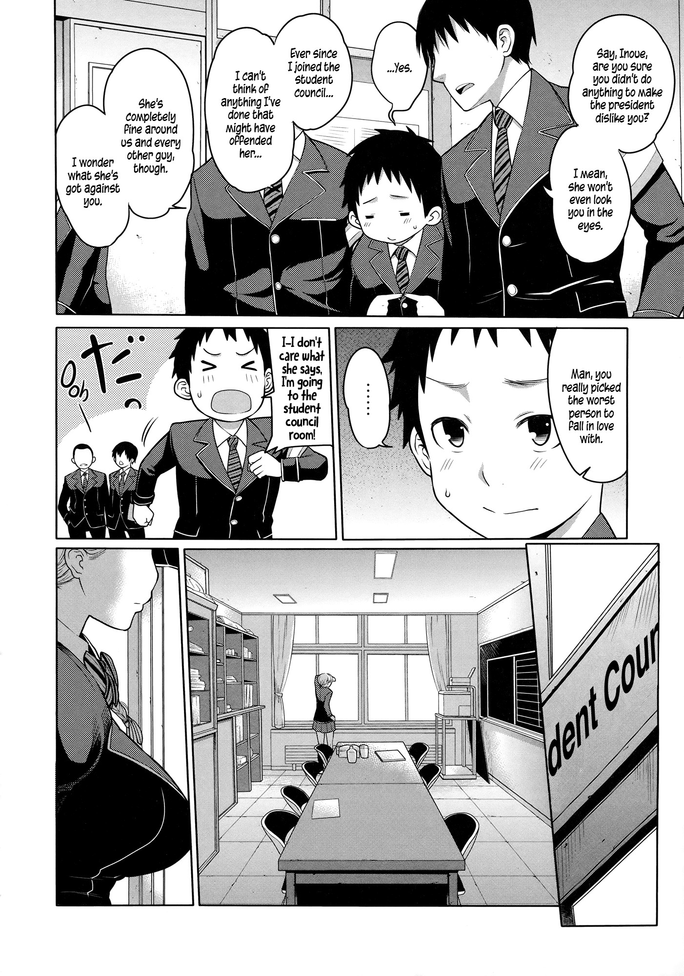 Page 133