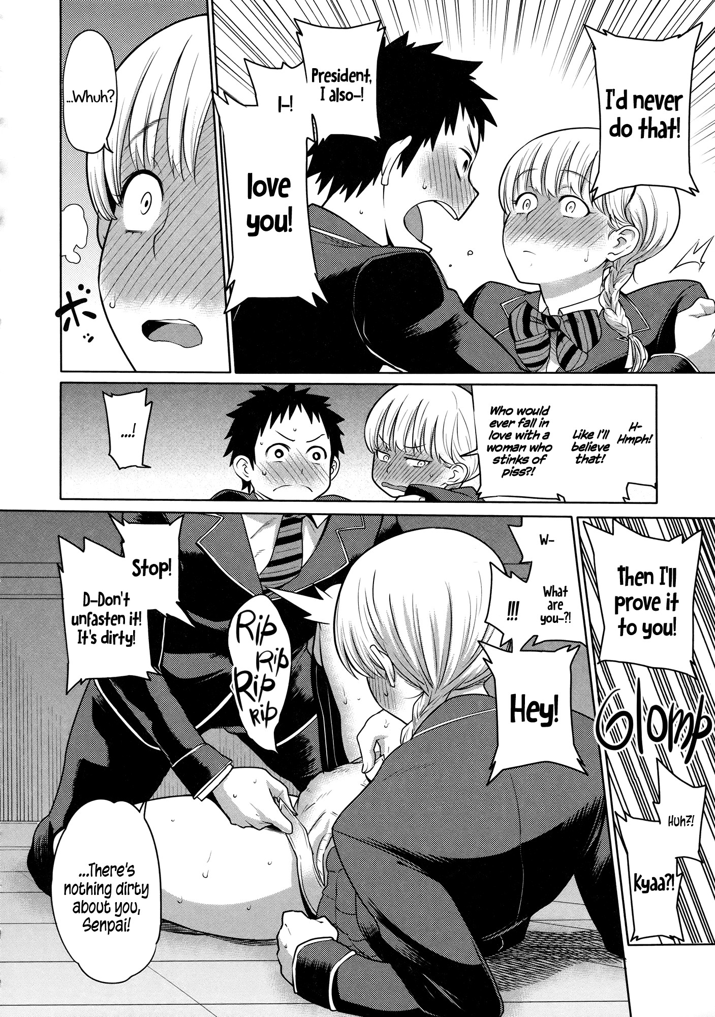 Page 139