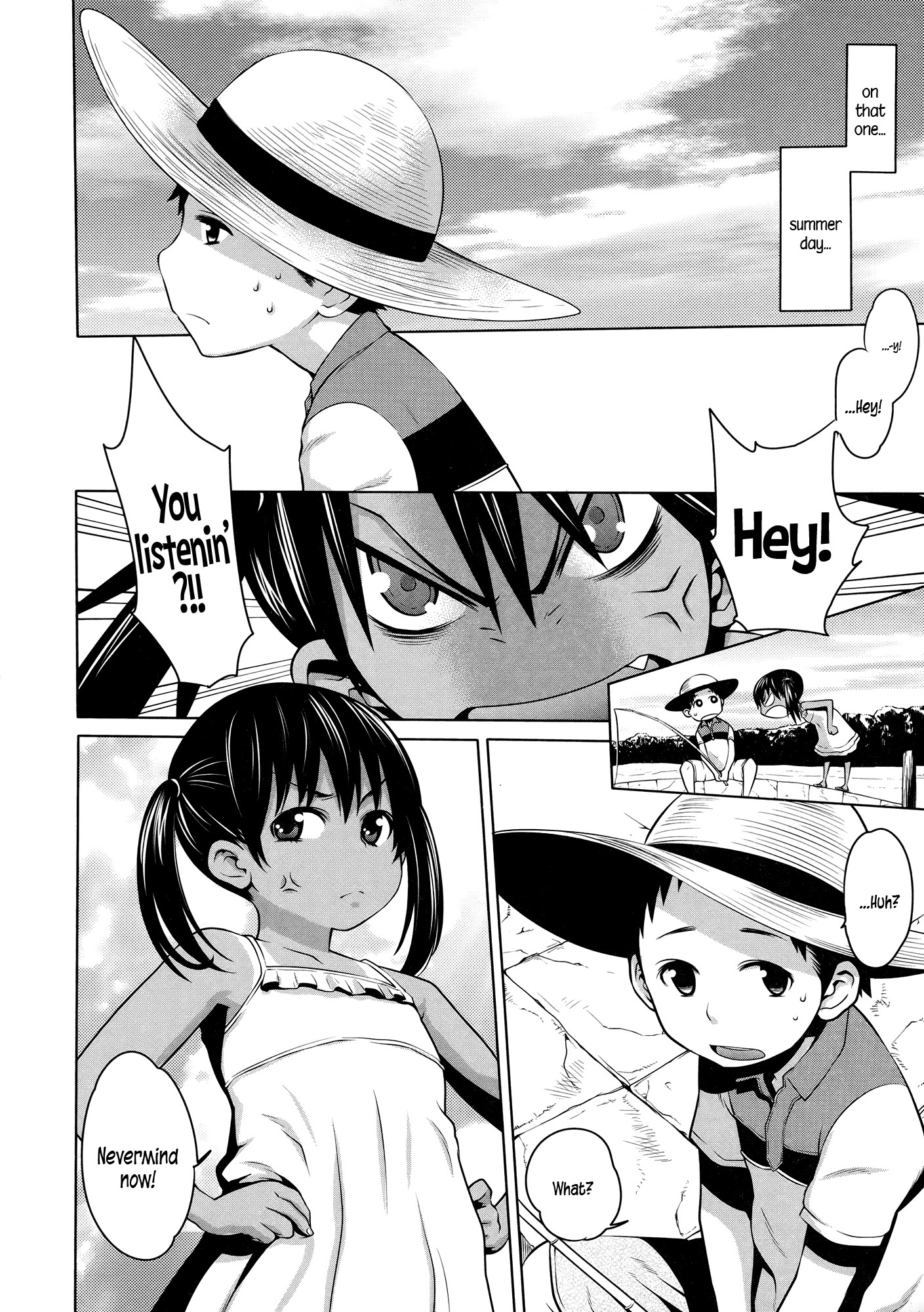 Page 153