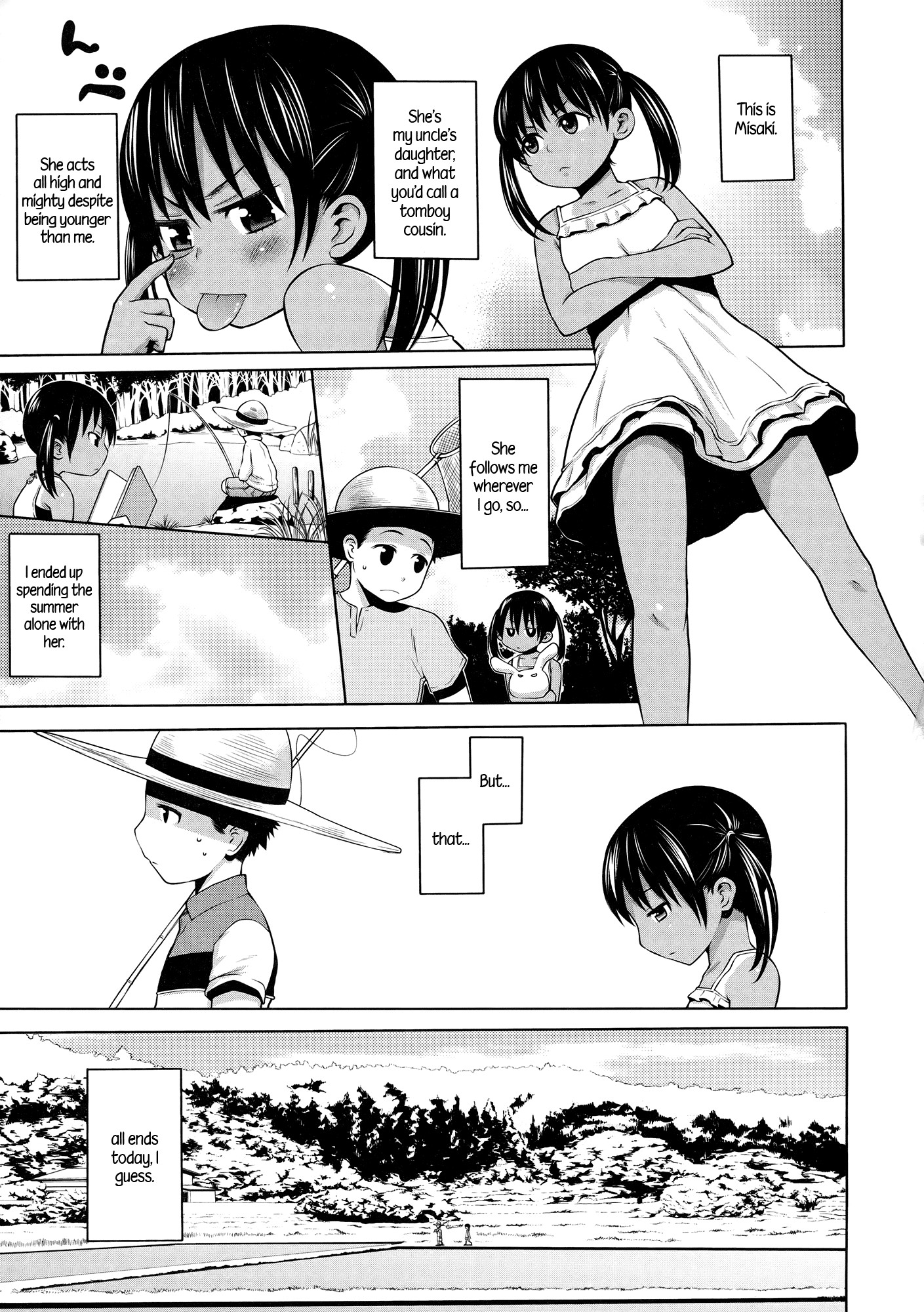 Page 154