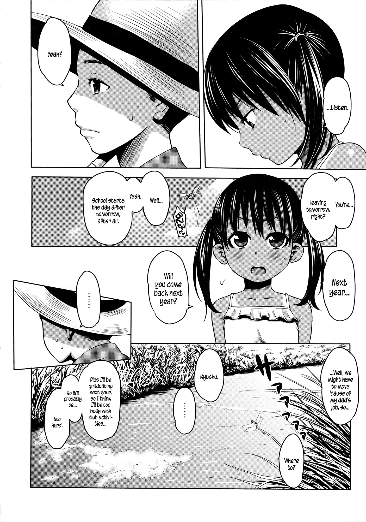Page 155