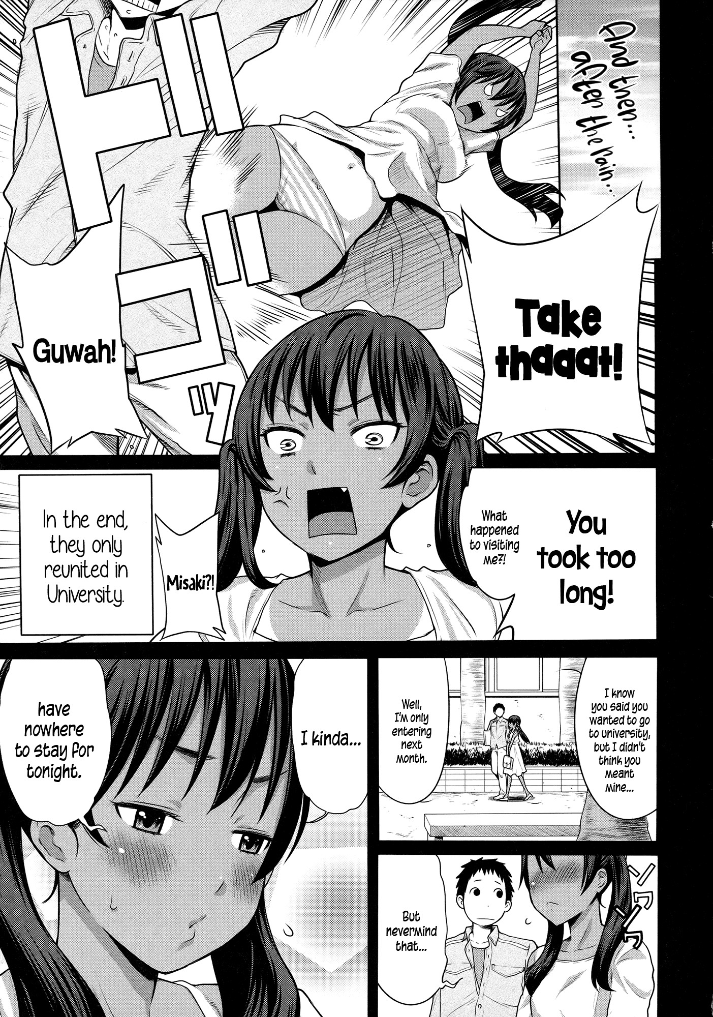 Page 172
