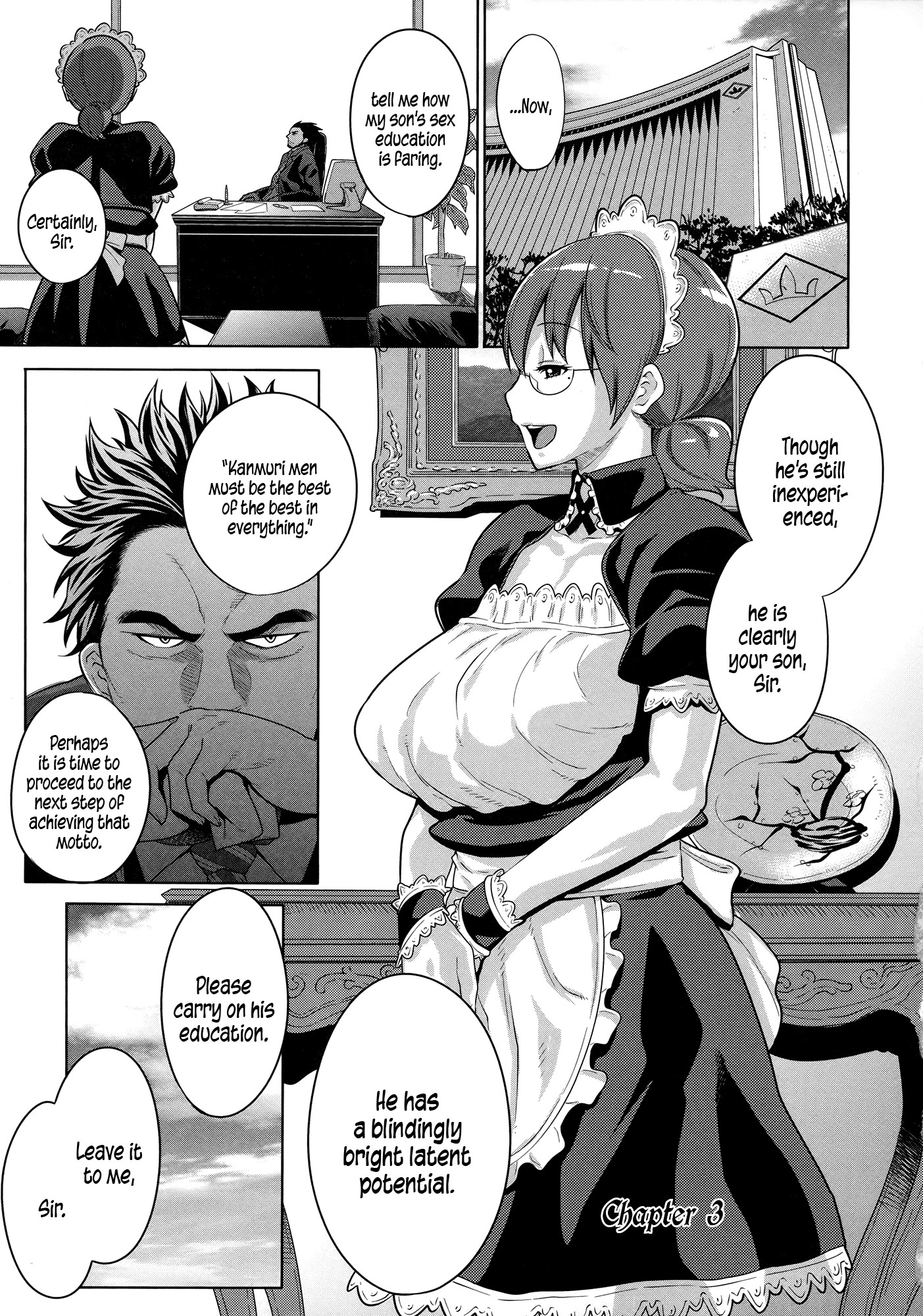 Page 48