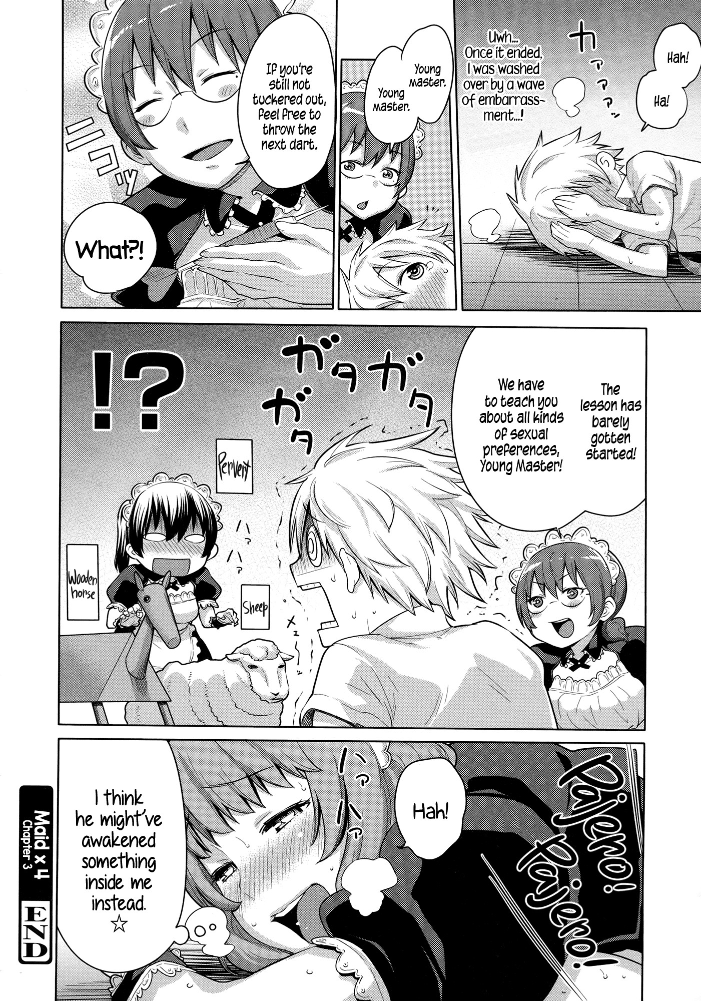 Page 67