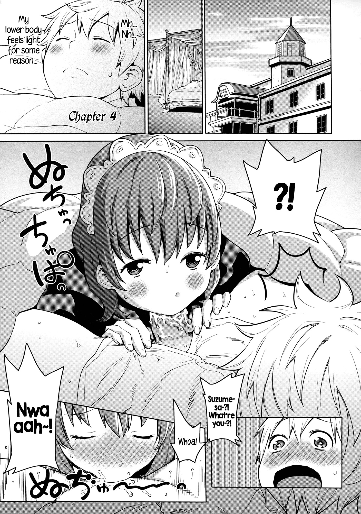 Page 68