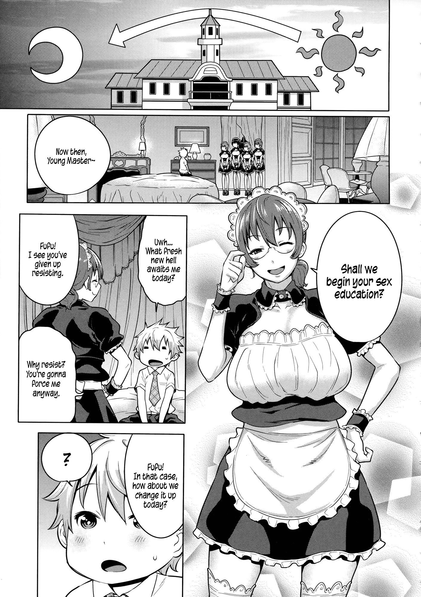 Page 72
