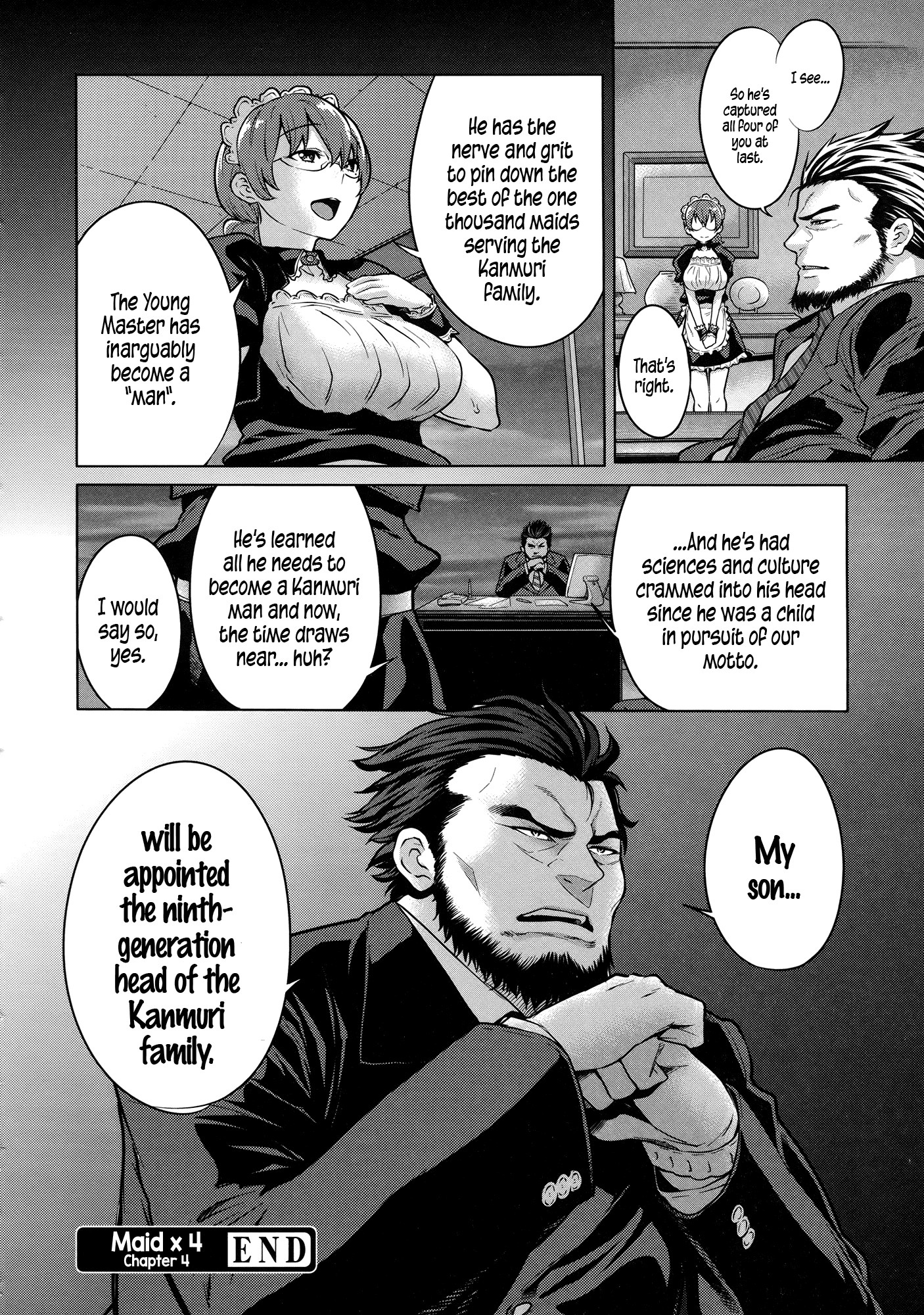 Page 87