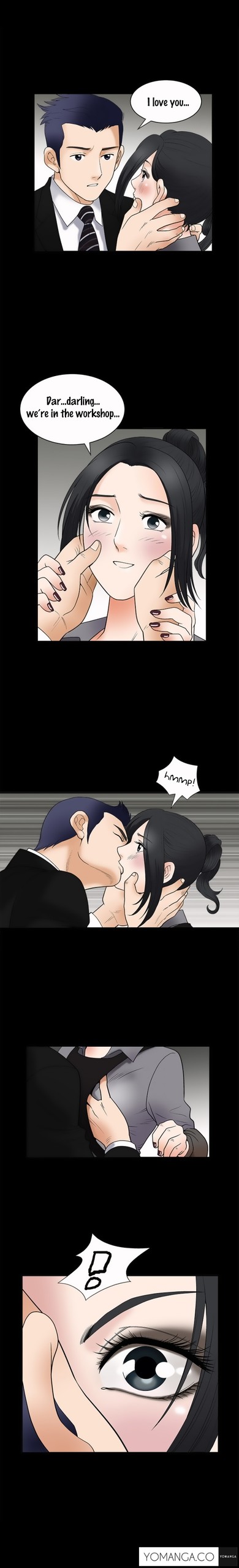 Page 120