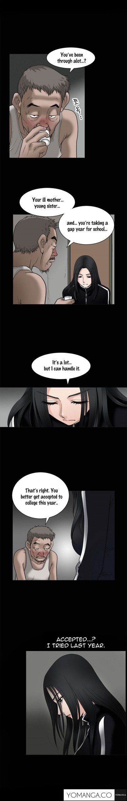 Page 178