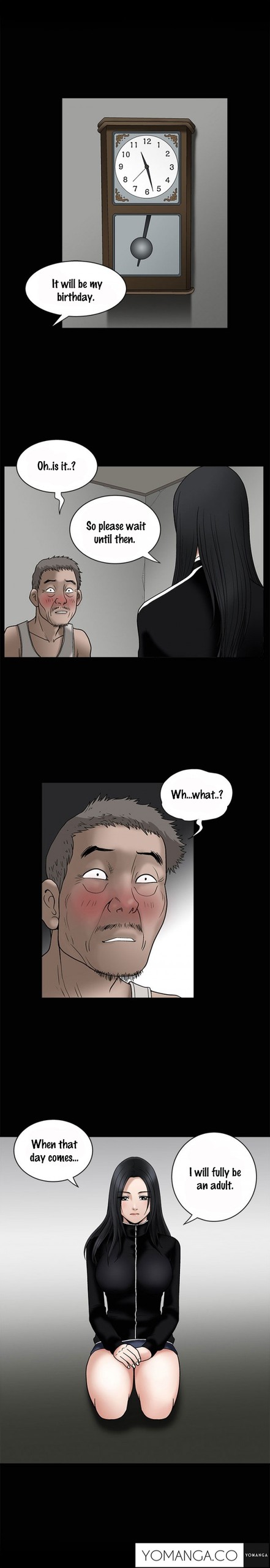 Page 182