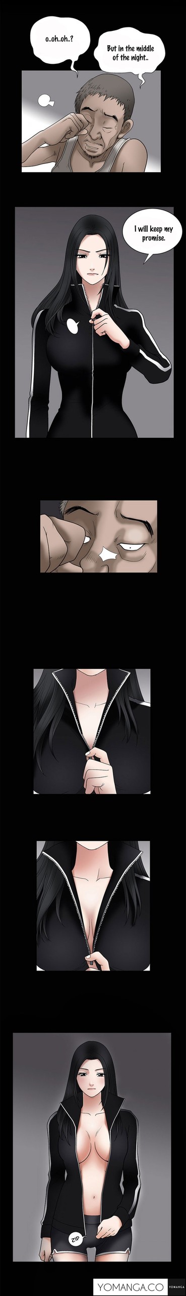 Page 191