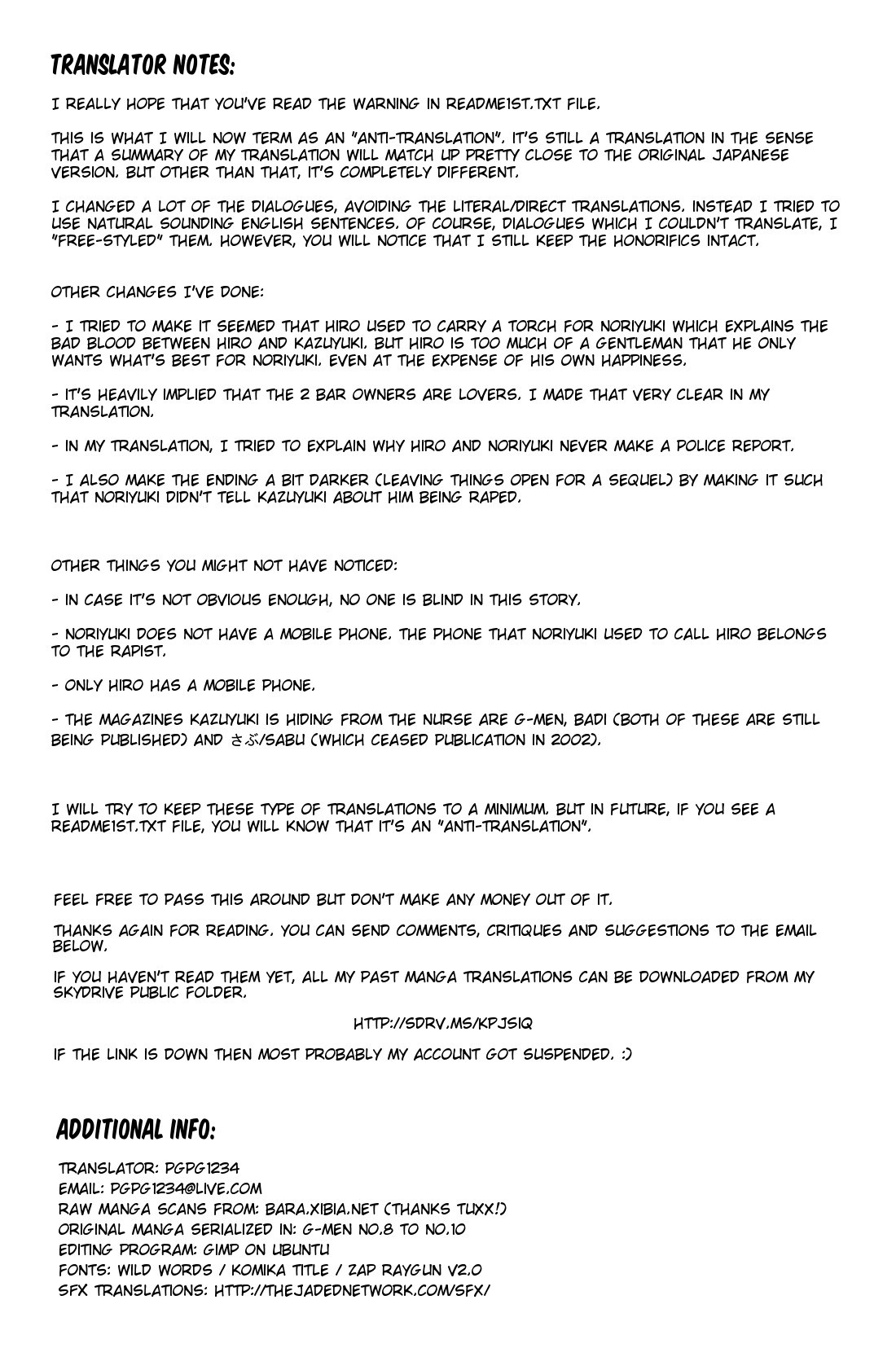 Page 65