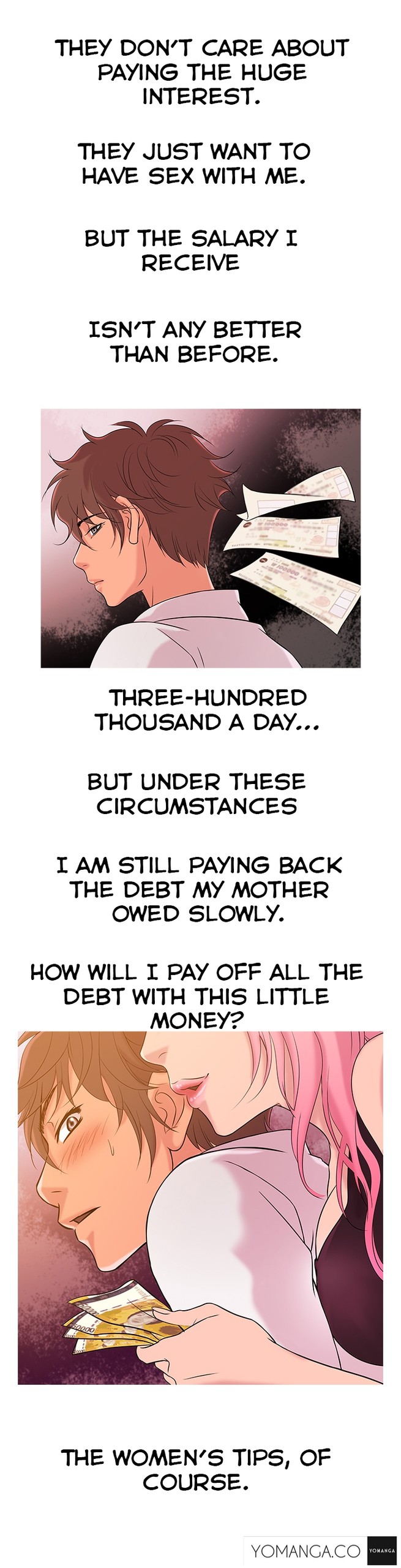 Page 146