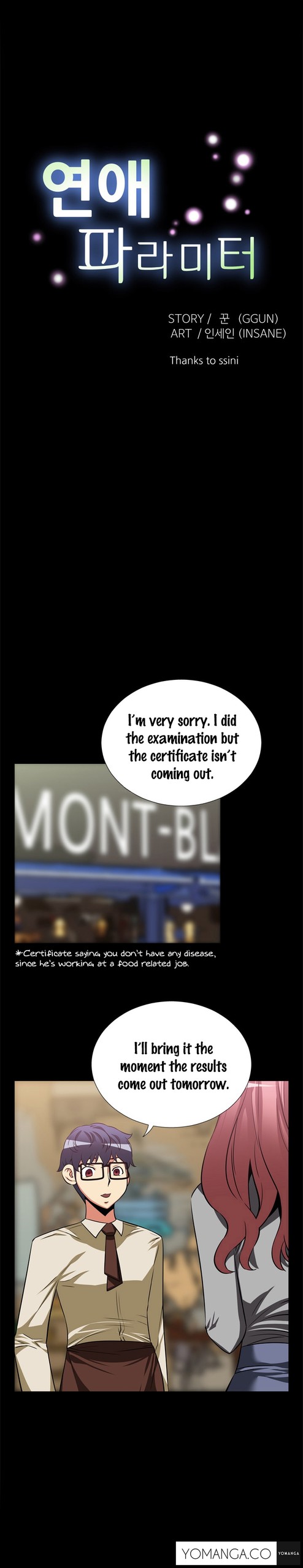 Page 224