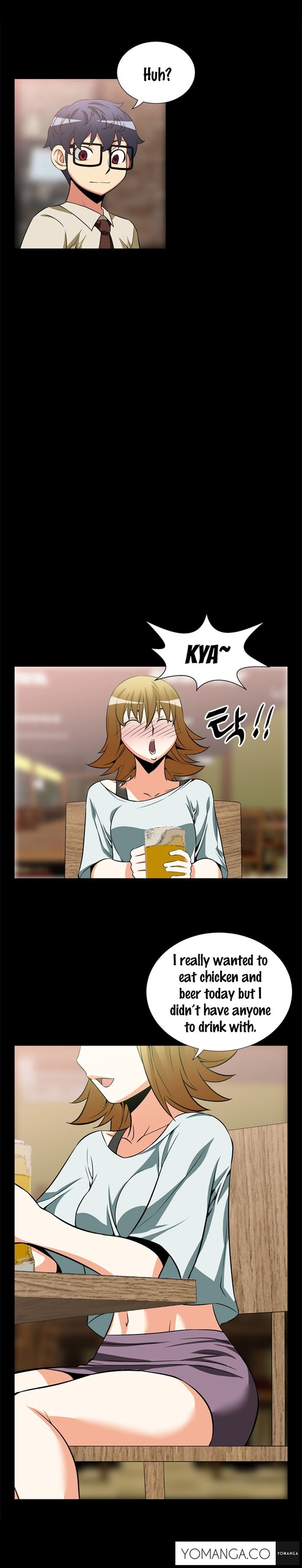 Page 234
