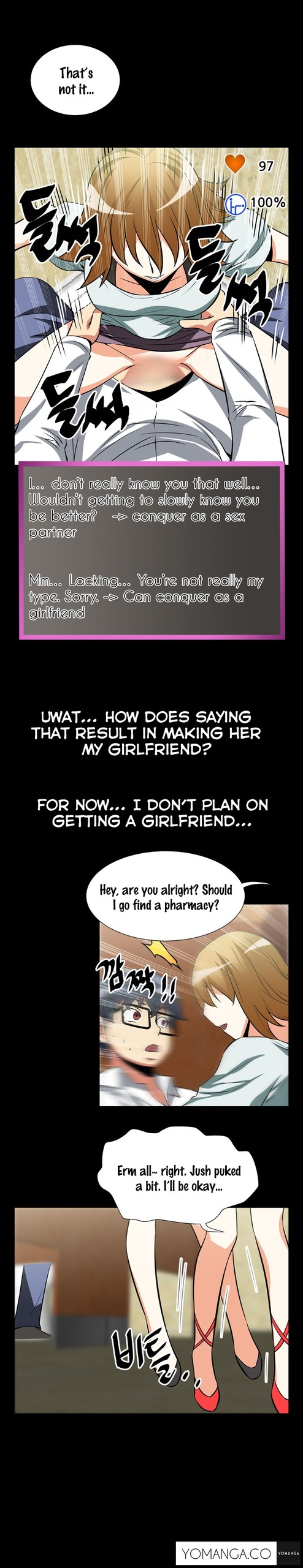 Page 269