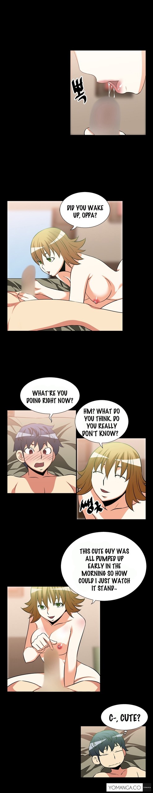 Page 294