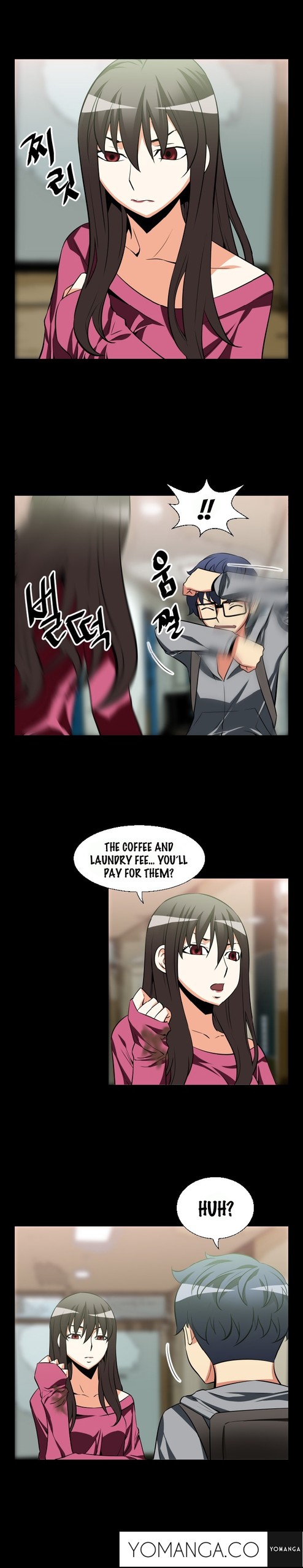 Page 303