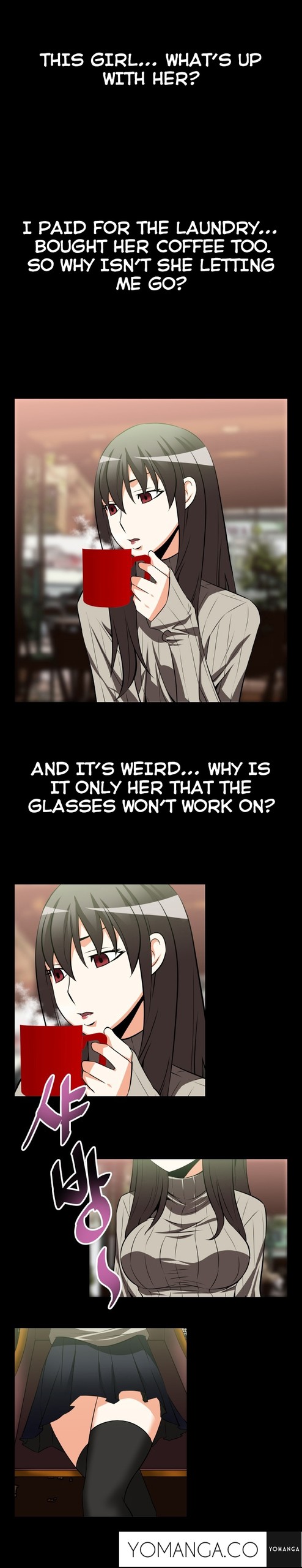 Page 306