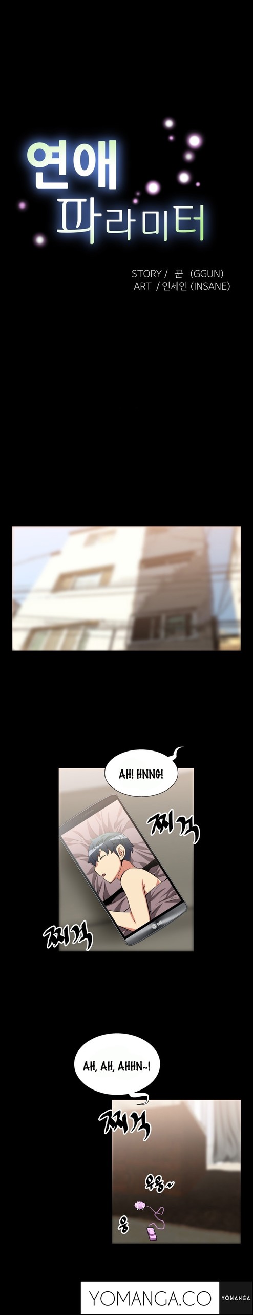 Page 314