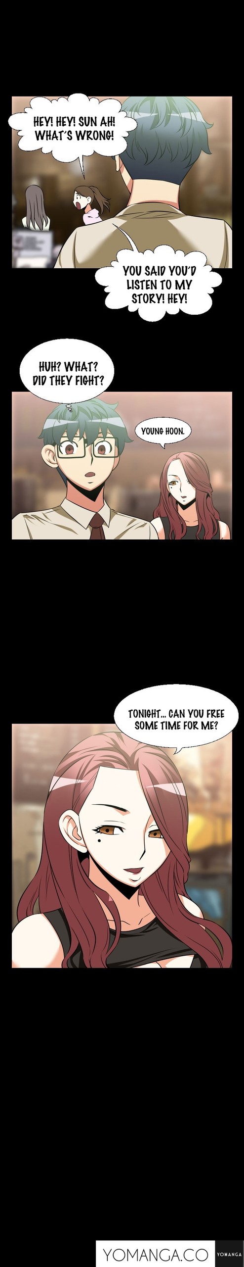 Page 336