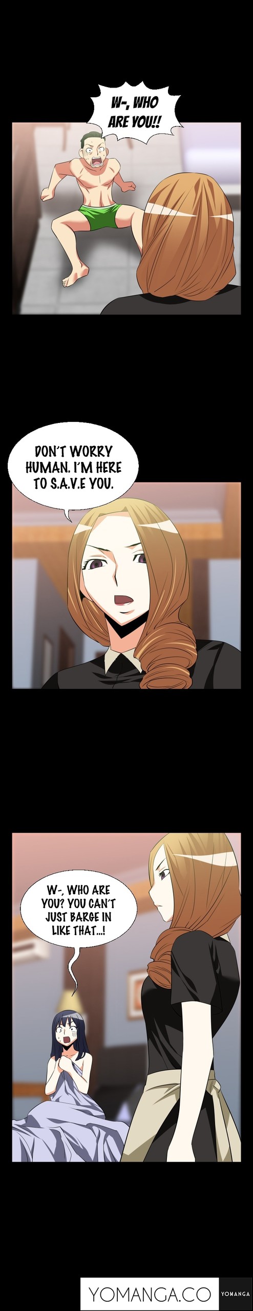 Page 395