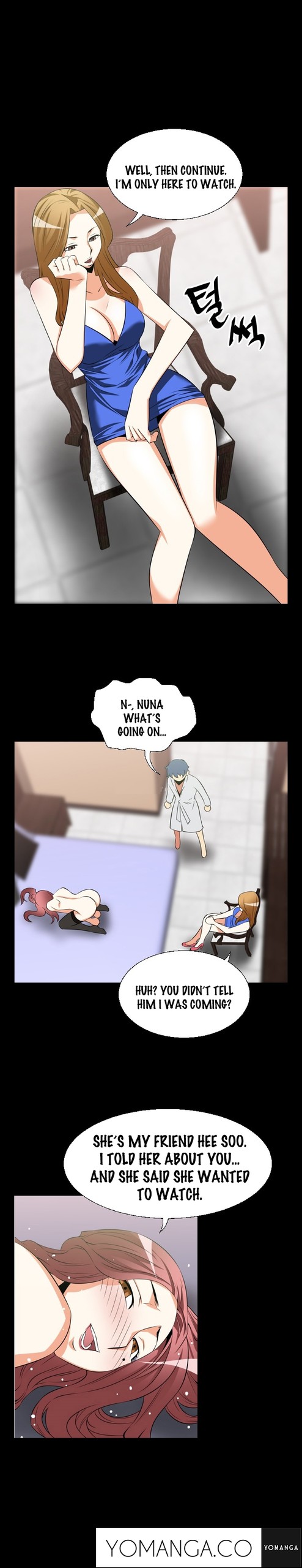 Page 401
