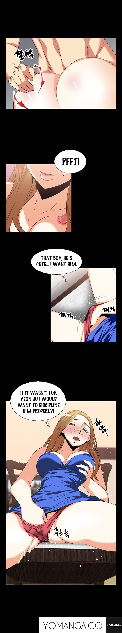 Page 414