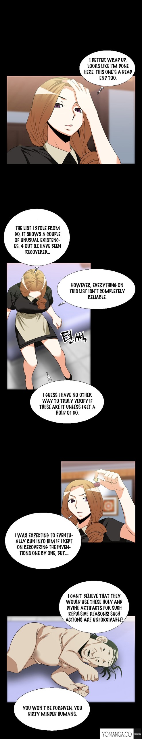 Page 429