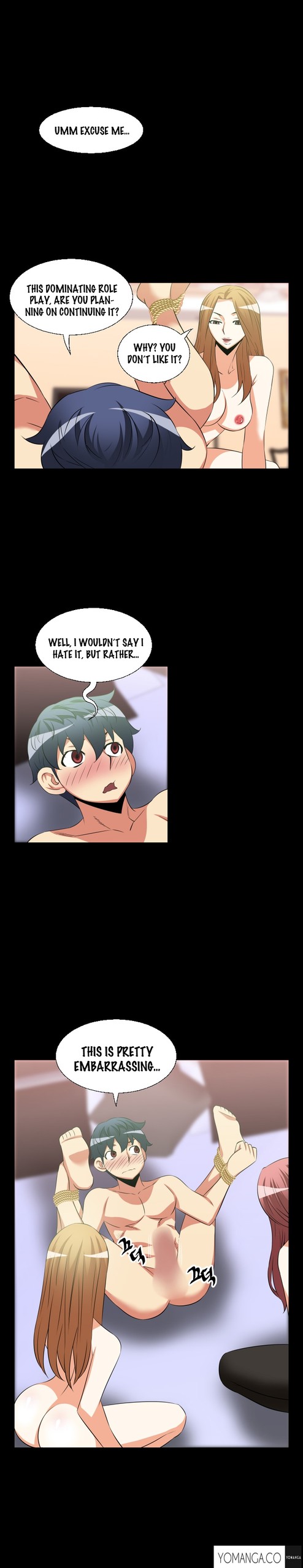 Page 432