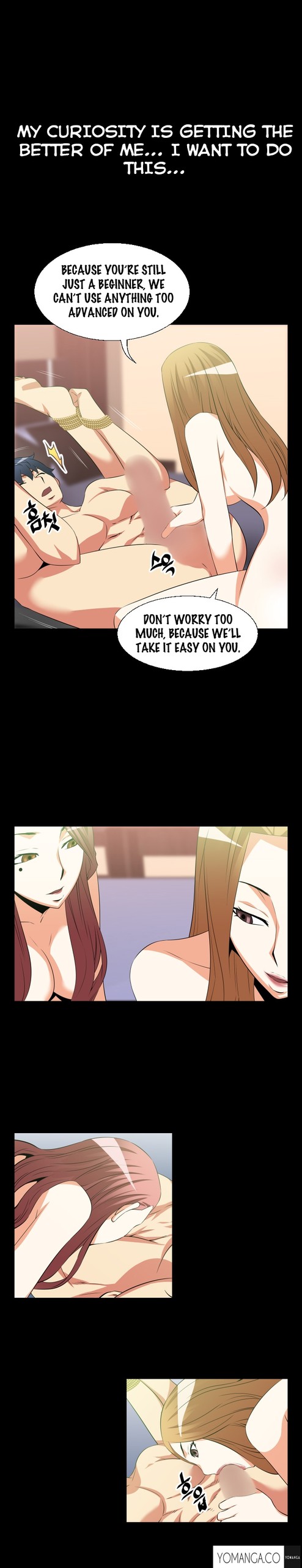 Page 434