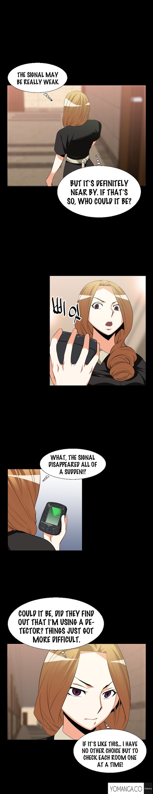 Page 436