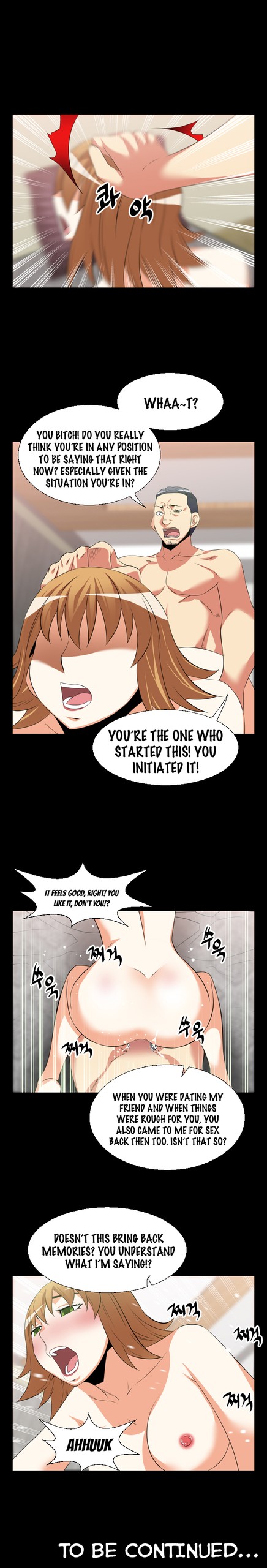 Page 472