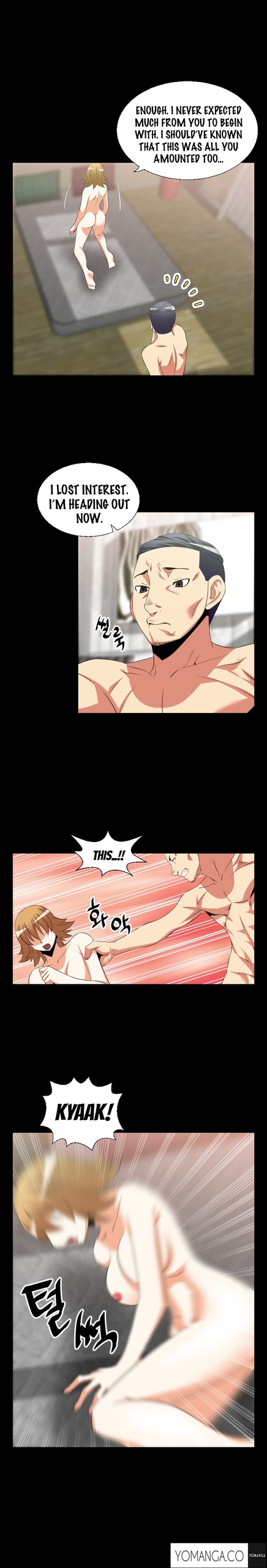 Page 476