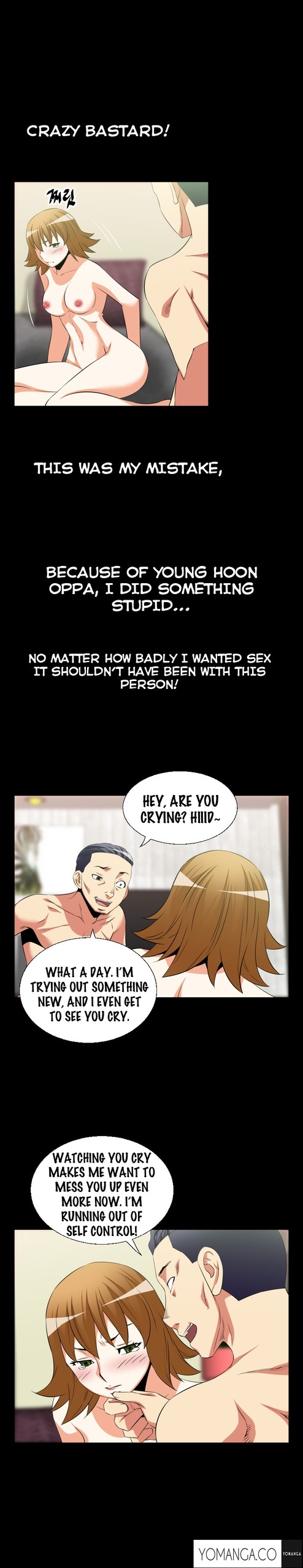 Page 481