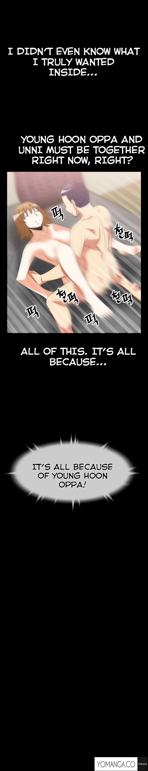 Page 483