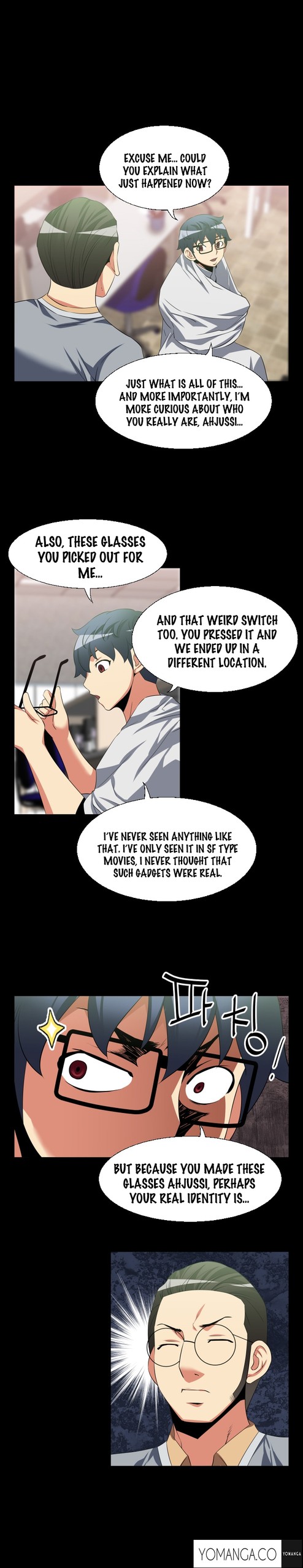 Page 489