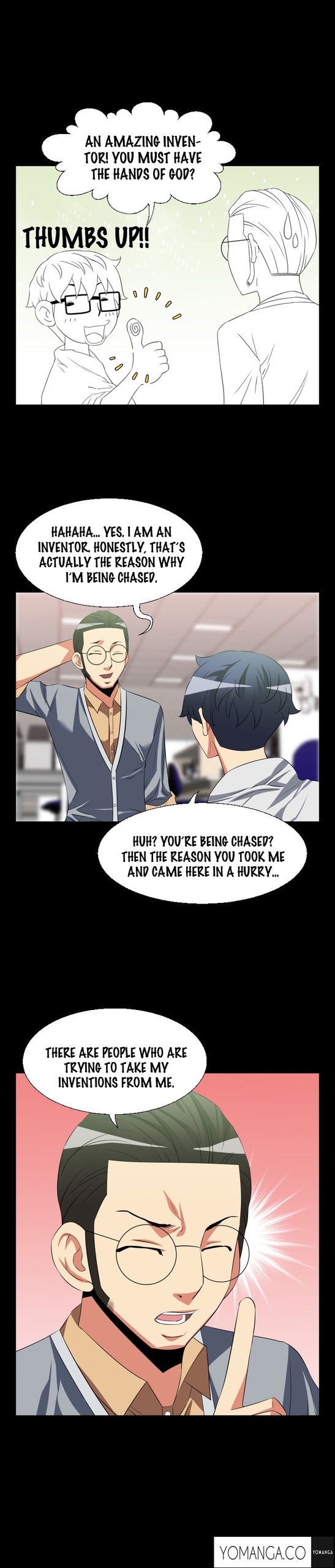 Page 490