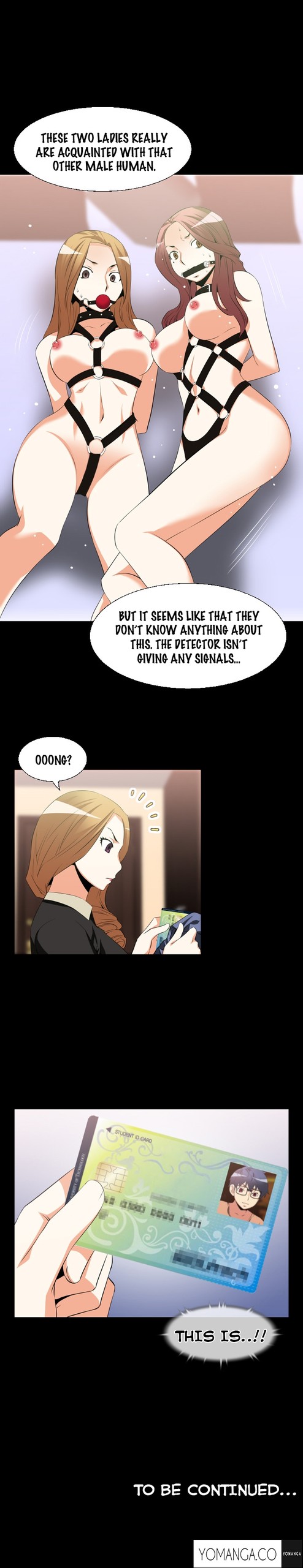 Page 504