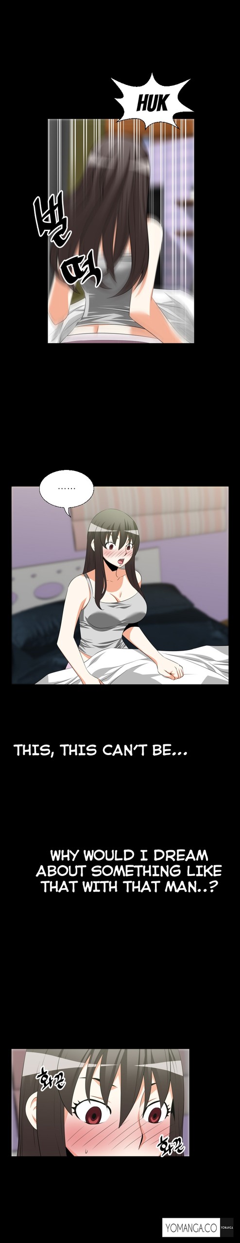Page 511
