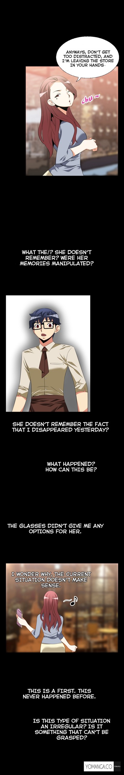 Page 516