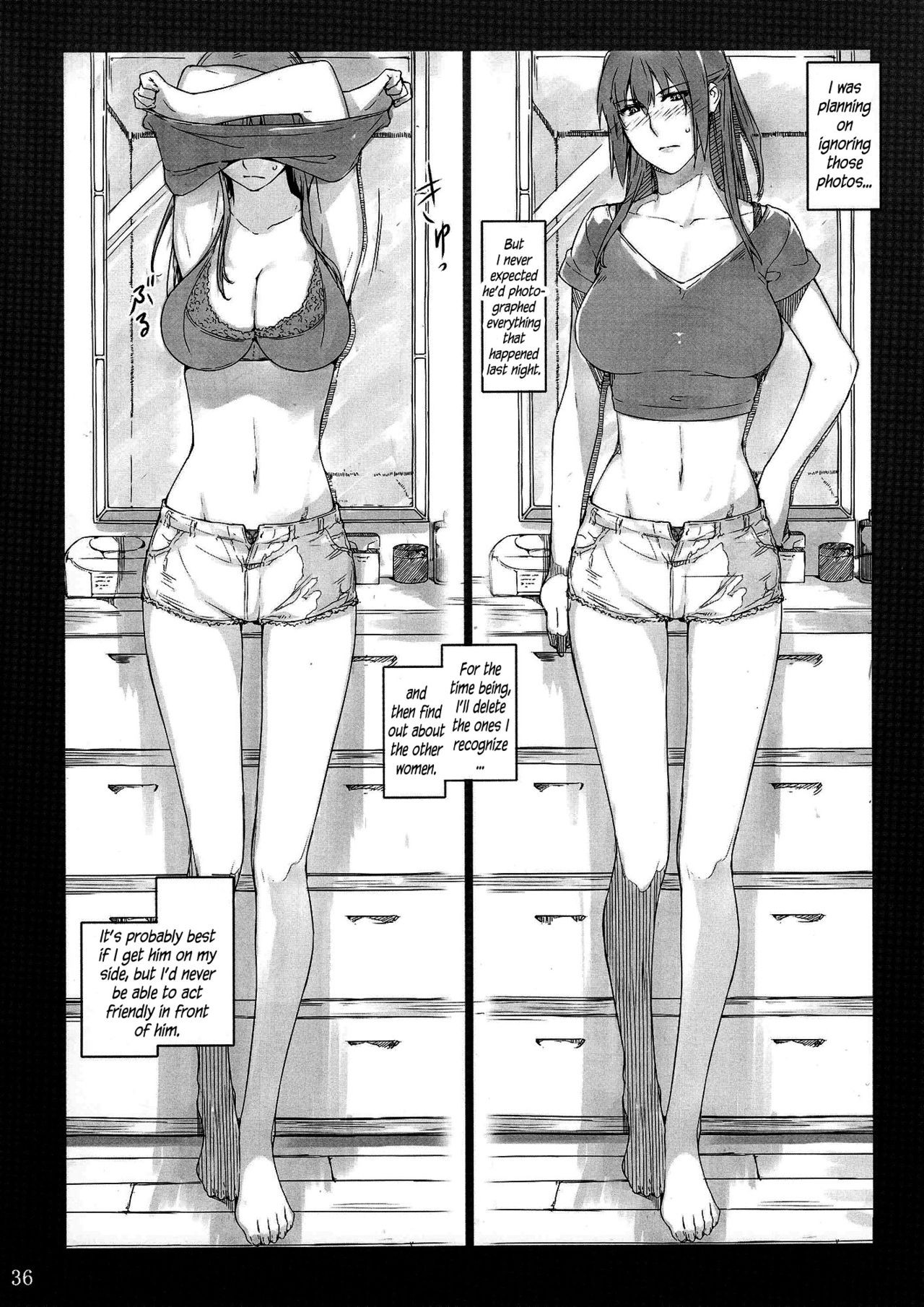 Page 35