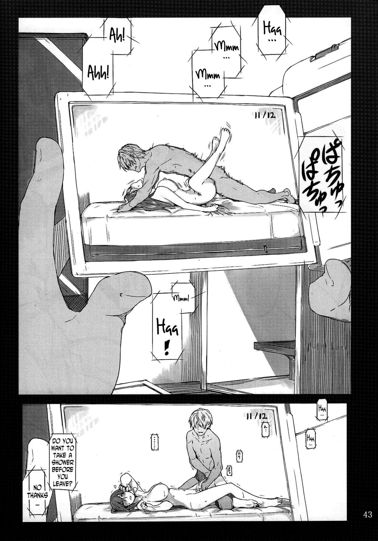 Page 42