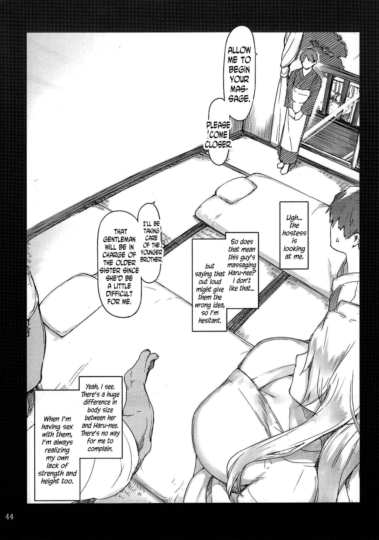 Page 43