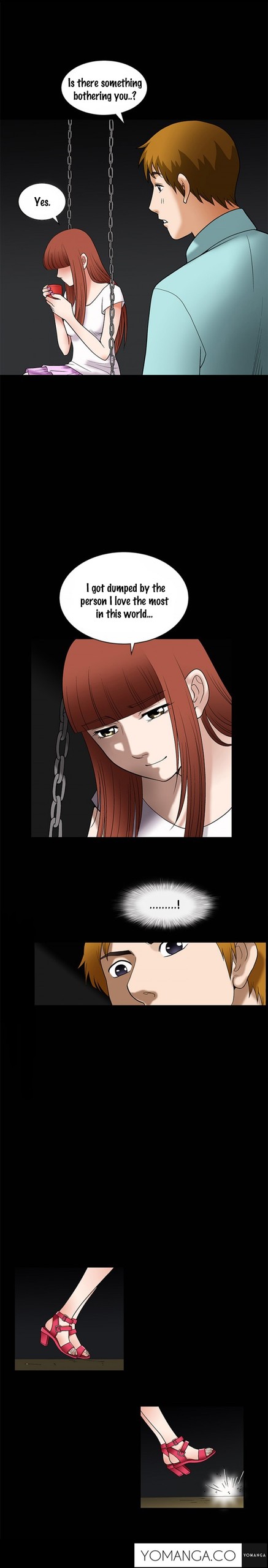 Page 136